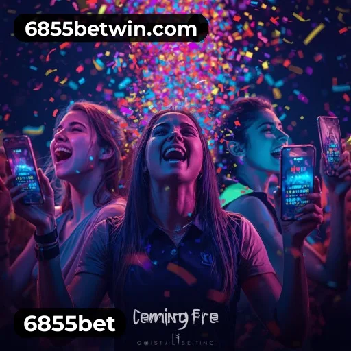 App Store & Play Store - Disponível