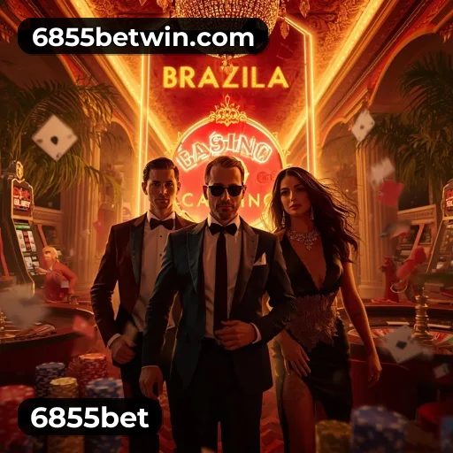 Downloads Verificados 6855bet