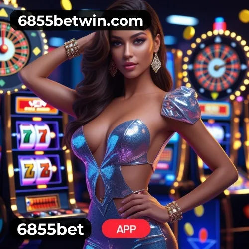 6855bet Pagamento Seguro SSL