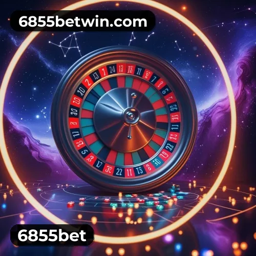 6855bet Certificado eCOGRA - Jogos Justos Auditados