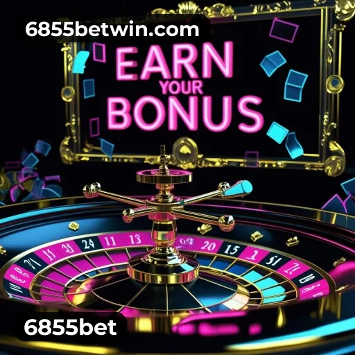 Loteria 6855bet - Mega-Sena online
