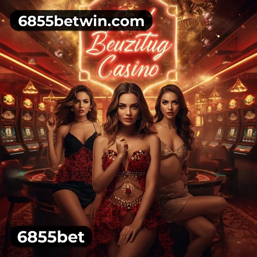 Telegram 6855bet - Canal Oficial Verificado