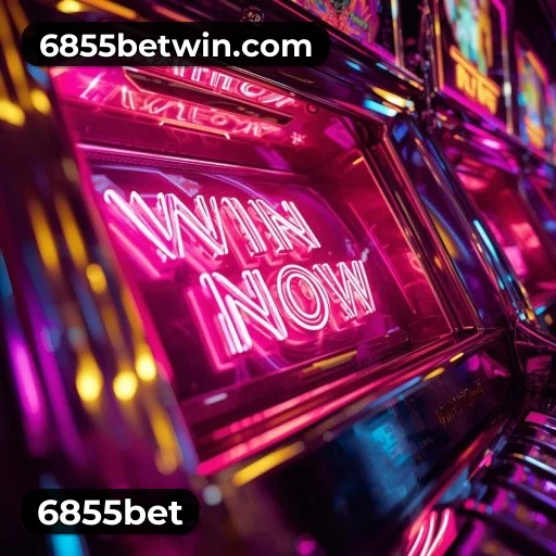 Jackpots Progressivos