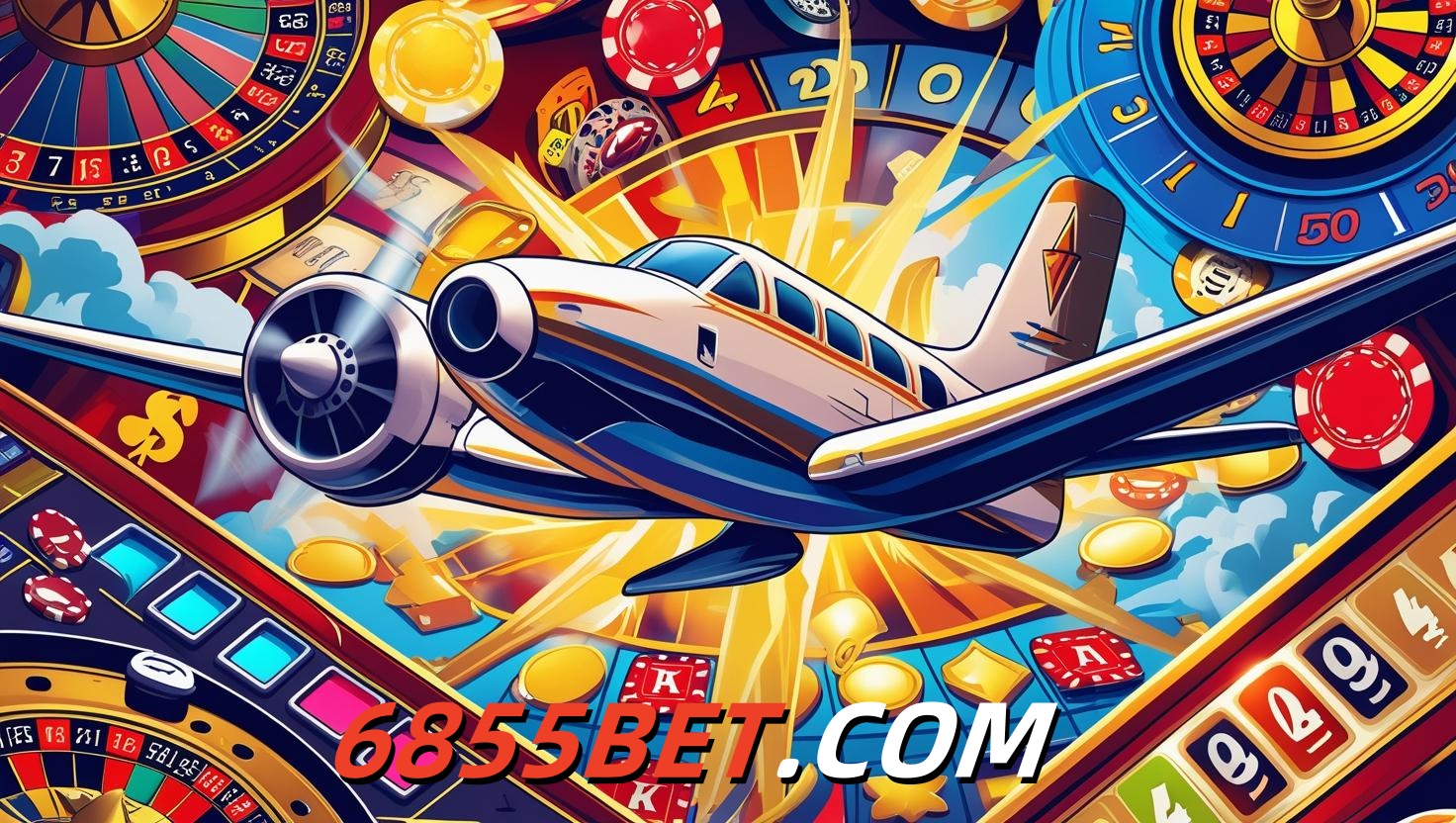  6855bet