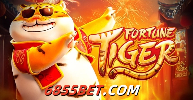  6855bet