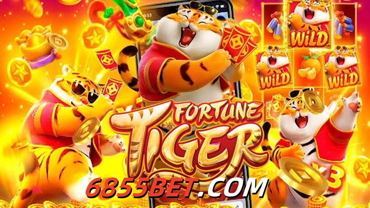  6855bet