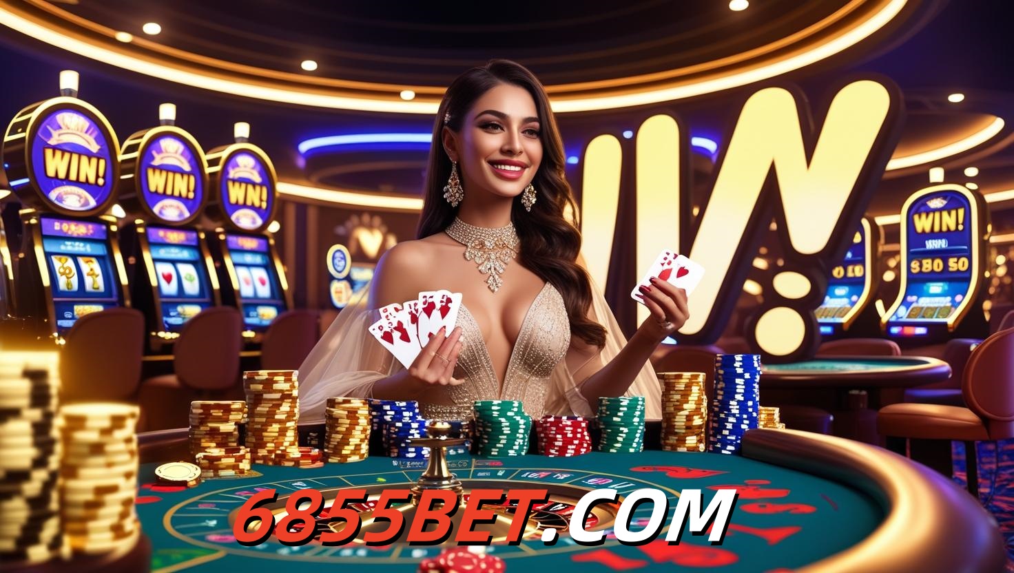  6855bet