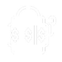  6855bet