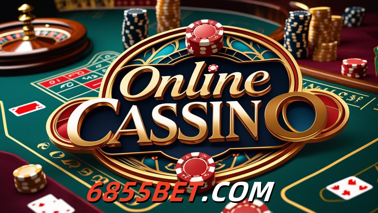  6855bet