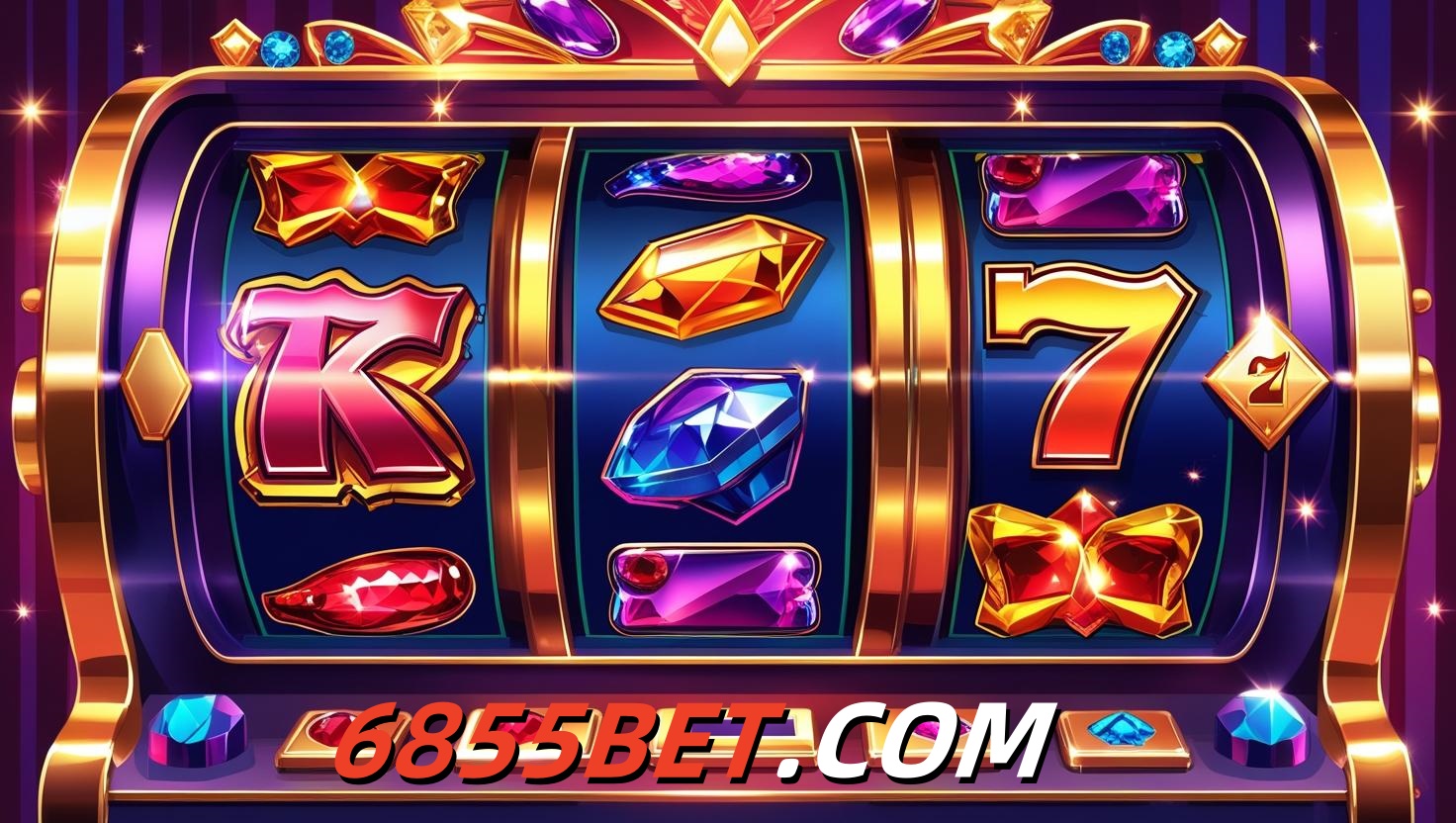  6855bet
